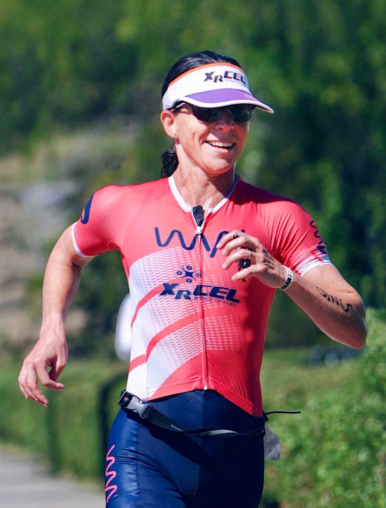 Team Wilpers Private Cycling & Triathlon Coaching