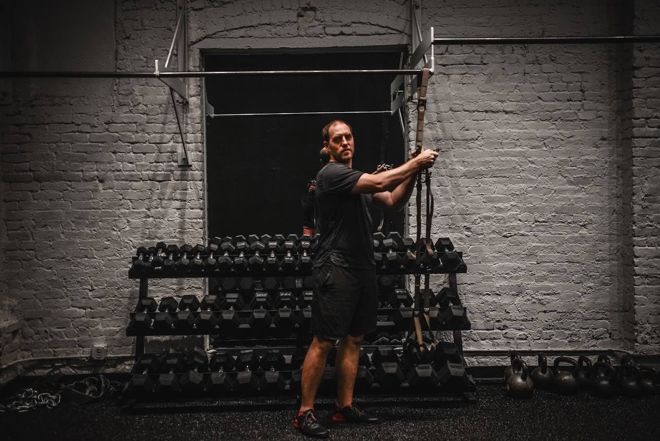 Strength